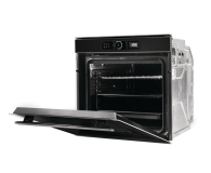 Whirlpool AKZM 8420 NB - 1015109 - zdjęcie 10